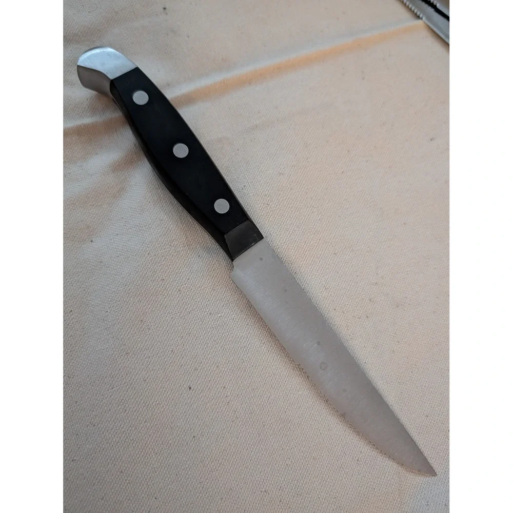 J.A. Henckels International Statement Steak Knife 4.75